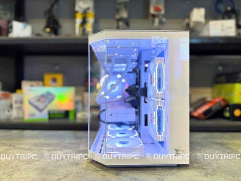 Ảnh sản phẩm 5